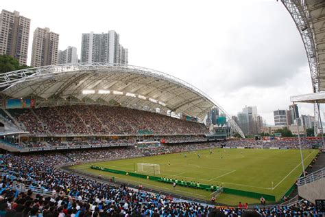 hong kong premier league tickets